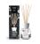 Yankee Candle Midsummer´s Night Diffuser 100ml
