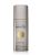 Azzaro Wanted deospray Pro muže 150 ml Azzaro Wanted deospray Pro muže 150 ml