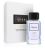 Asabi L'Omerta parfémovaná voda intense unisex 100 ml