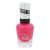 Sally Hansen Complete Salon Manicure nail polish unisex 14,7 ml 542 Cherry Up