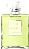 Chanel N°19 Poudré eau de parfum for women 50 ml tester Chanel N°19 Poudré eau de parfum for women 50 ml tester