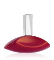 Calvin Klein My Euphoria Eau de Parfum für Damen (1)