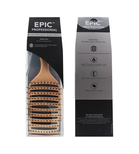 Wet Brush EPIC Quick Dry Haarbürste