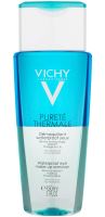 Vichy Pureté Thermale Waterproof Eye Make-Up Remover 150 ml