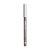 Gabriella Salvete Eyeliner Contour eye pencil 0,28 g 06 Light Brown