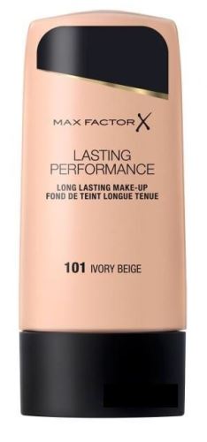 Max Factor Lasting Performance