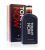 Tommy Hilfiger Tommy Now toaletní voda pro muže 100 ml
