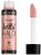 Wet n Wild MegaGlo Hello Halo Liquid Highlighter 15 ml - Halo Gorgeous