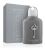 Armaf Club De Nuit Private Key To My Sucess Extrait de Parfum U 100ml
