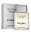 Chanel Egoiste Platinum toaletní voda pro muže 100 ml