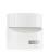 Aigner White Man eau de toilette for men 125 ml tester