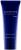Iceberg Effusion Man shower gel for men 100 ml