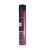 Matrix Style Link fixing hair spray 400 ml