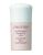 Shiseido Anti-Perspirant Deodorant Stick 30 ml