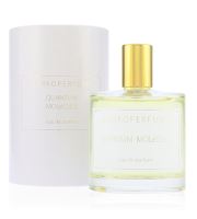 Zarkoperfume Quantum Molecule EDP U 100ml