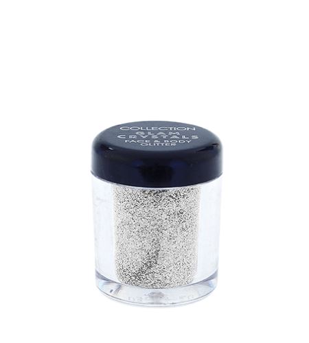Collection Glam Crystals