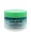 Collistar Energizing Talasso-Scrub energizing body scrub 700 g