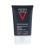 Vichy Homme Sensi-Baume after shave balm for sensitive skin 75 ml