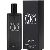 Giorgio Armani Acqua di Gio Profumo parfémovaná voda 15 ml pro muže