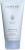 Lumene Herkka soothing cleansing milk for sensitive skin for women 150 ml