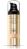 Max Factor Ageless Elixir 2v1 Foundation + Serum SPF15 makeup 30 ml 30 Porcelain