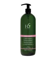 HS Milano Regenerating Shampoo regenerační šampon (1)