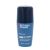 Biotherm Day Control Deodorant RollOn Anti Perspirant deodorant roll-on for men 75 ml
