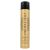 Orofluido Hairspray Strong Hold hair spray 500 ml