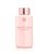 Givenchy Irresistible koupelový a sprchový olej 200 ml Pro ženy