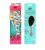 Wet Brush Original Detangler Hello Kitty kartáč na vlasy     AOP White
