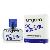 Emanuel Ungaro Ungaro For him. toaletní voda 30 ml pro muže