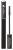 Lancome Mascara Definicils řasenka mascara 6,5 g 01 Noir Infiny