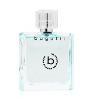 Bugatti Fortuna Blu EDP W 60ml (1)