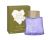 Lolita Lempicka Au Masculin M EDT 5