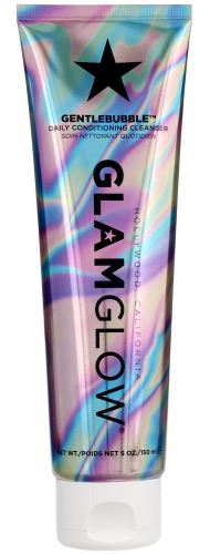 Glamglow Gentlebubble Daily Conditioning Cleanser 150 ml