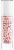 Guerlain Meteorites Pearls Anti-Dullness Make Up Base 30 ml