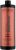 Revlon Style Masters Smooth Shampoo 1000 ml