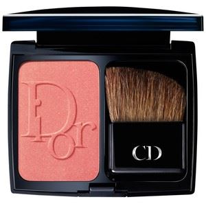 DIOR Blush