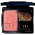 Dior blush 7 g. 756 Rose Chérie