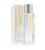 Lacoste Pour Femme Eau de Parfum für Damen