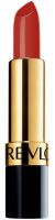 Revlon Super Lustrous Lipstick (8)