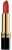 Revlon Super Lustrous long-lasting lipstick 4,2 g 362 Cinnamon Bronze