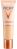 Vichy Minéralblend 30 ml - 03 Gypsum