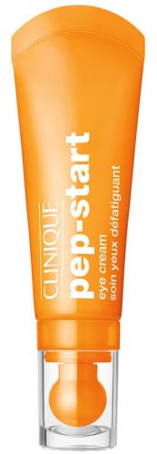 Clinique Pep-Start anti-fatigue eye cream 15 ml