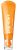 Clinique Pep-Start anti-fatigue eye cream 15 ml