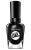 Sally Hansen Miracle Gel 14,7 ml - 460 Blacky O