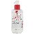 Erborian Centella Cleansing Gel čistící pleťový gel 180 ml