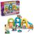 LEGO® Friends 42686 Zábavné interiérové hřiště