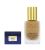 Estée Lauder Double Wear Stay-in-Place Makeup dlouhotrvající make-up SPF 10 1N2 Ecru 30 ml