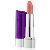 Rimmel Moisture Renew Lipstick moisturizing lipstick 4 g 100 Nude Shock